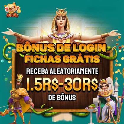 88probet Withdraw 