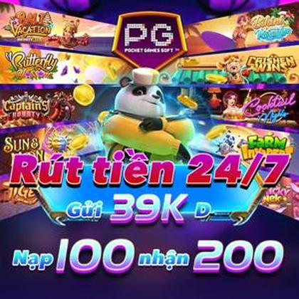 88probet Slot 