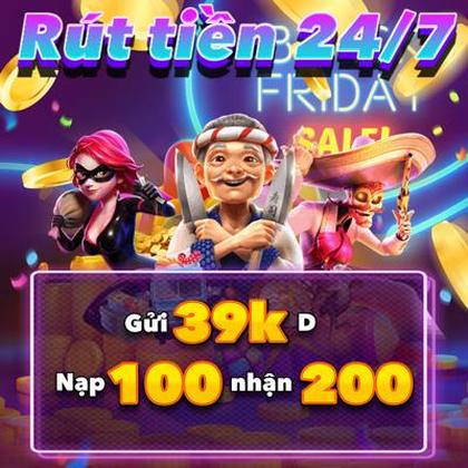 88probet Sabong 