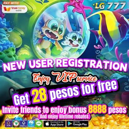 88probet Promotion 