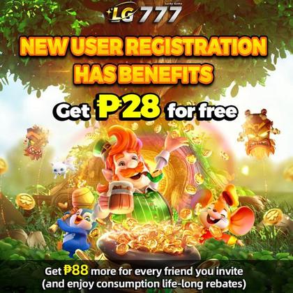 88probet Promotion 