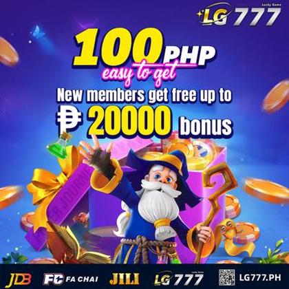 88probet App 