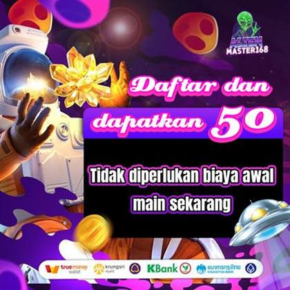 88probet Live 