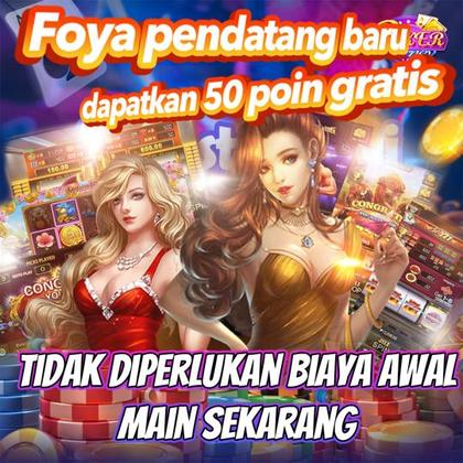 88probet Login 