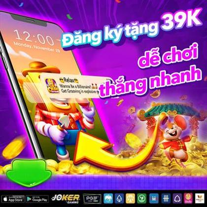 88probet Lottery 