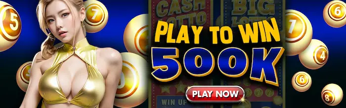 88probet Withdraw