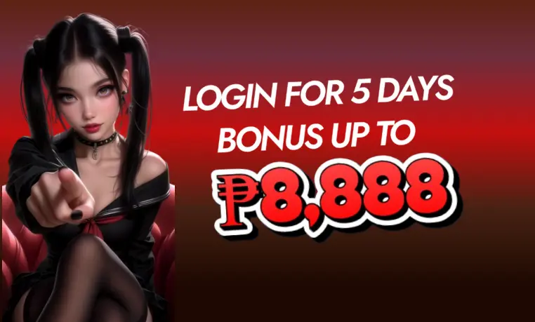 88probet Poker
