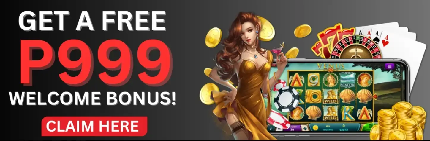 88probet Promotion