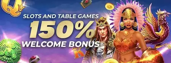 88probet Slot