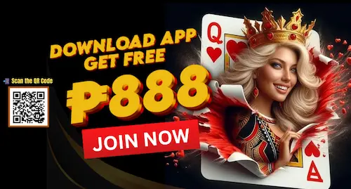 88probet