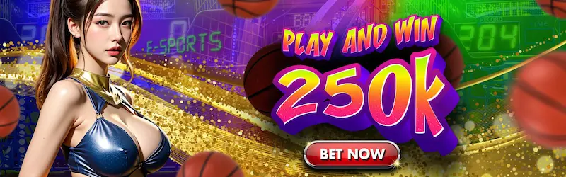 88probet