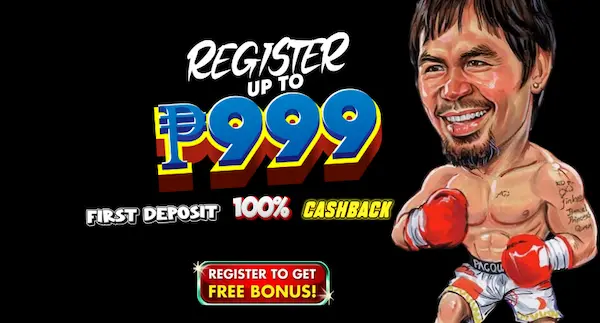 88probet App