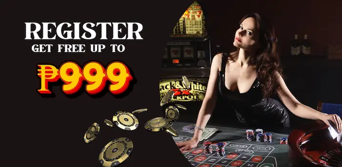 88probet Lottery
