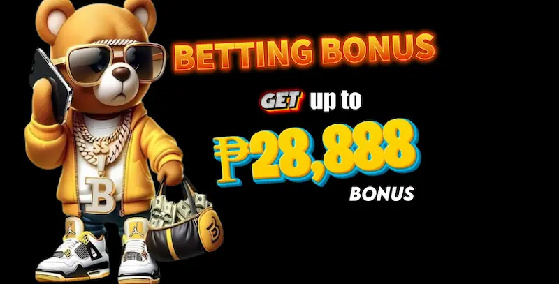 88probet Slot