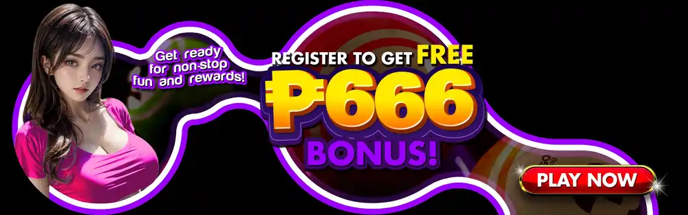 88probet App