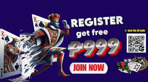 88probet Promotion