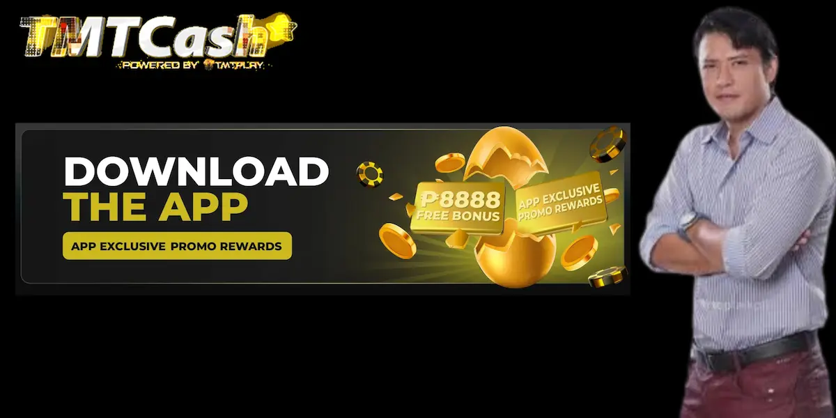 88probet App