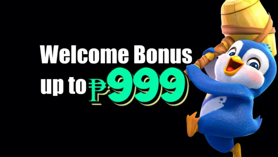 88probet Lottery