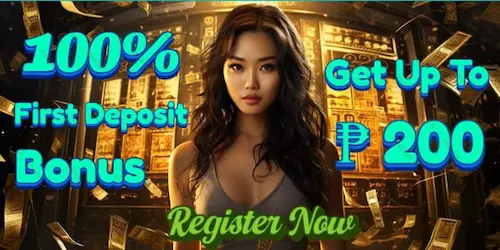 88probet Sabong